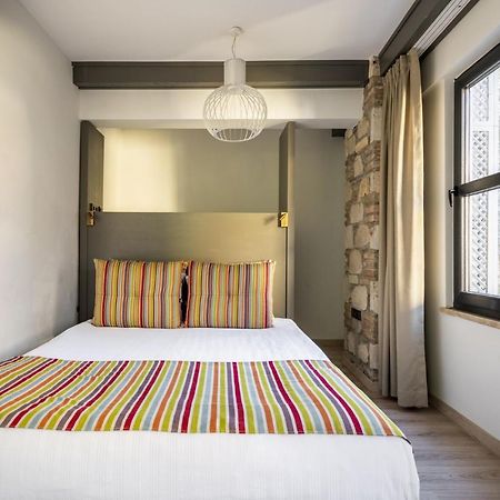 Lovely Studio Flat Near Hadrians Gate Apartment Antalya Ngoại thất bức ảnh